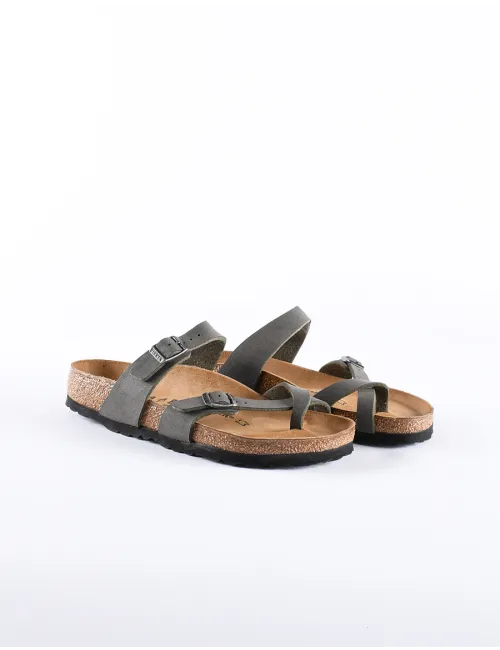 BIRKENSTOCK MAYARI