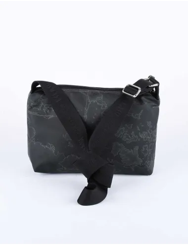 ALVIERO MARTINI PRIMA CLASSE N016 6535