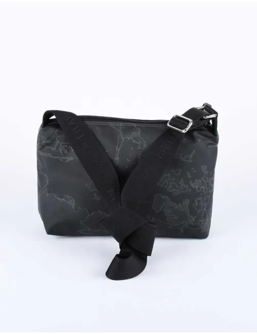 ALVIERO MARTINI PRIMA CLASSE N016 6535