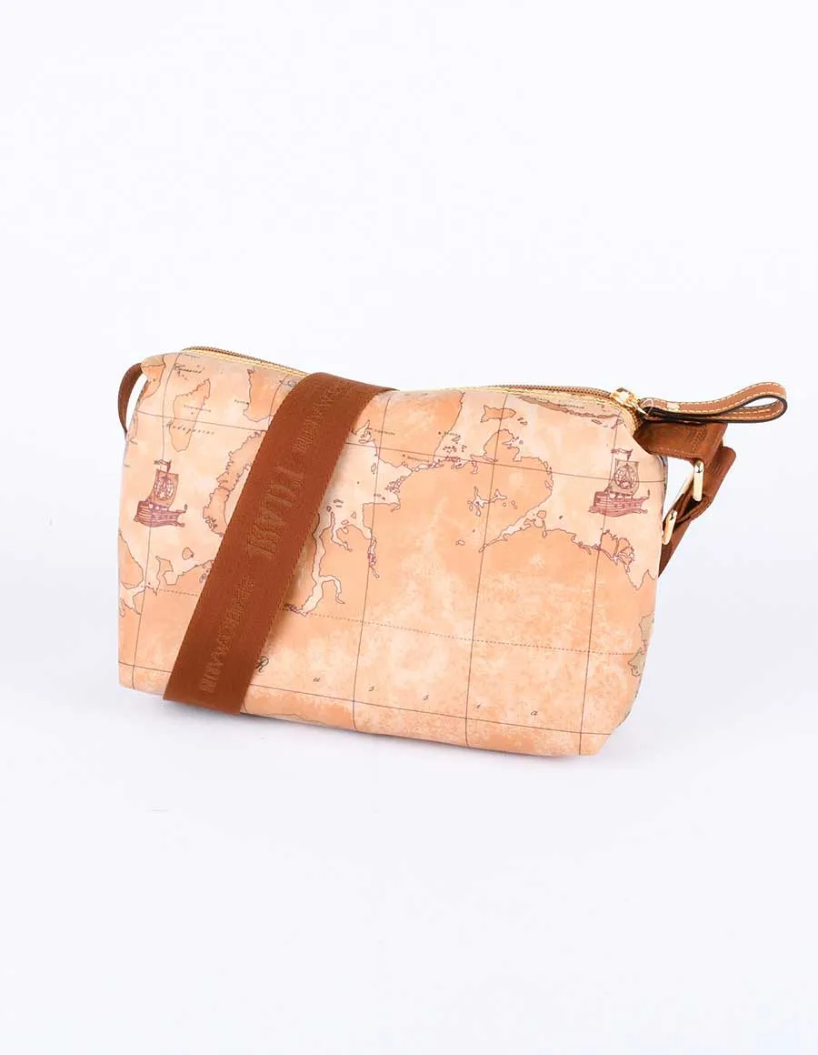 ALVIERO MARTINI PRIMA CLASSE N016 6001