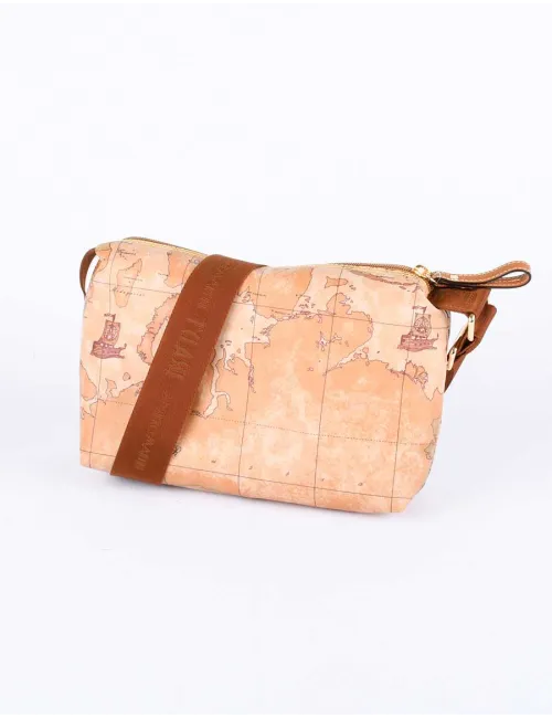 ALVIERO MARTINI PRIMA CLASSE N016 6001