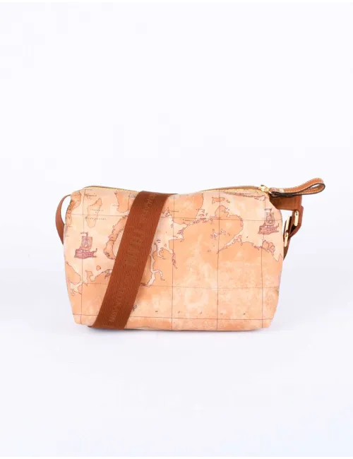 ALVIERO MARTINI PRIMA CLASSE N016 6001
