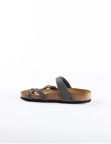BIRKENSTOCK MAYARI