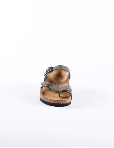 BIRKENSTOCK MAYARI