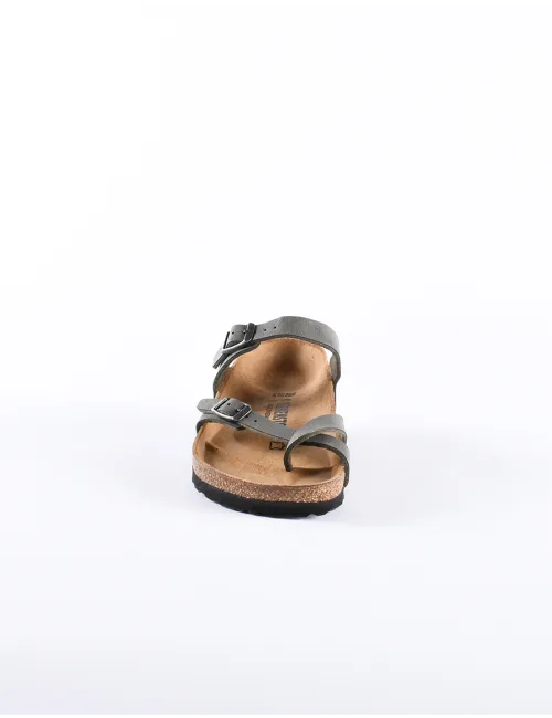 BIRKENSTOCK MAYARI