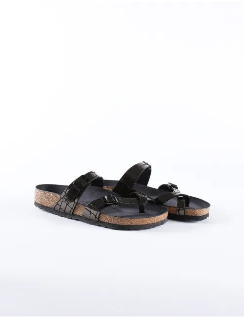 BIRKENSTOCK MAYARI