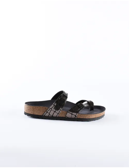 BIRKENSTOCK MAYARI
