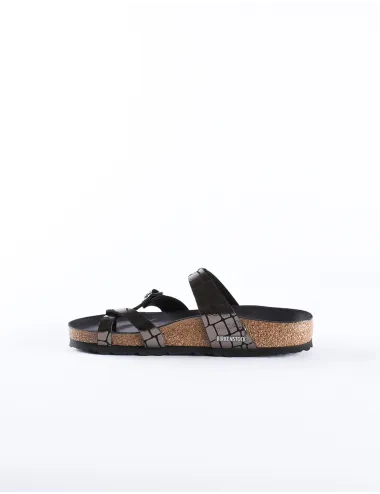 BIRKENSTOCK MAYARI
