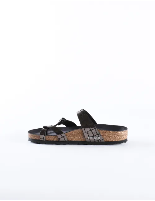 BIRKENSTOCK MAYARI
