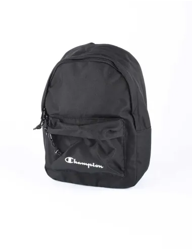CHAMPION 804798