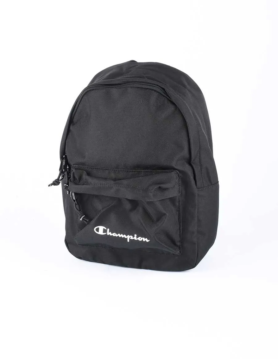 CHAMPION 804798