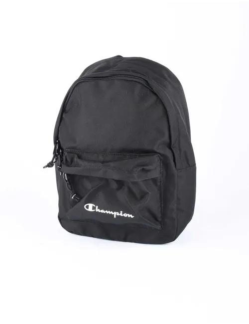 CHAMPION 804798