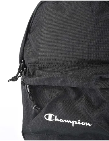 CHAMPION 804798