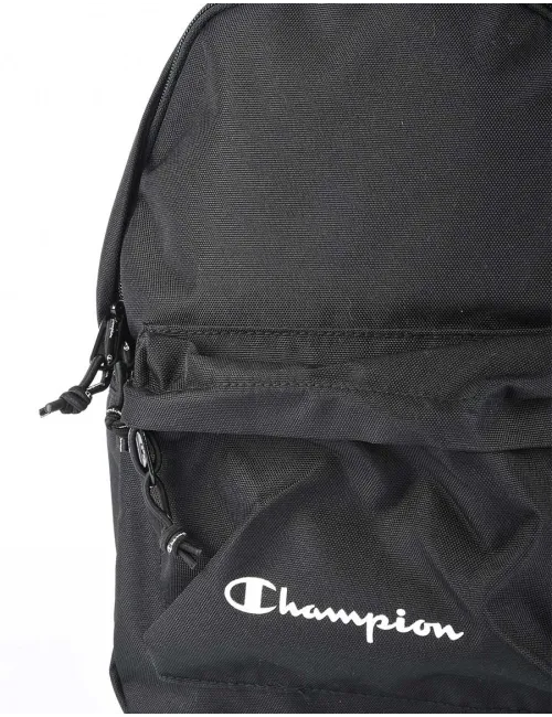 CHAMPION 804798