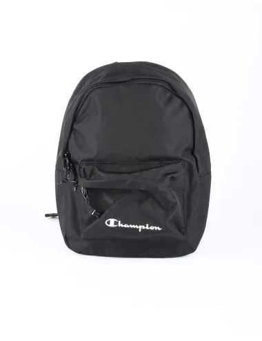 CHAMPION 804798