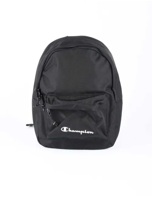 CHAMPION 804798