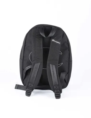 CHAMPION 804798