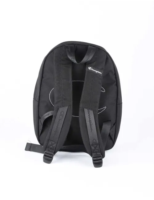 CHAMPION 804798