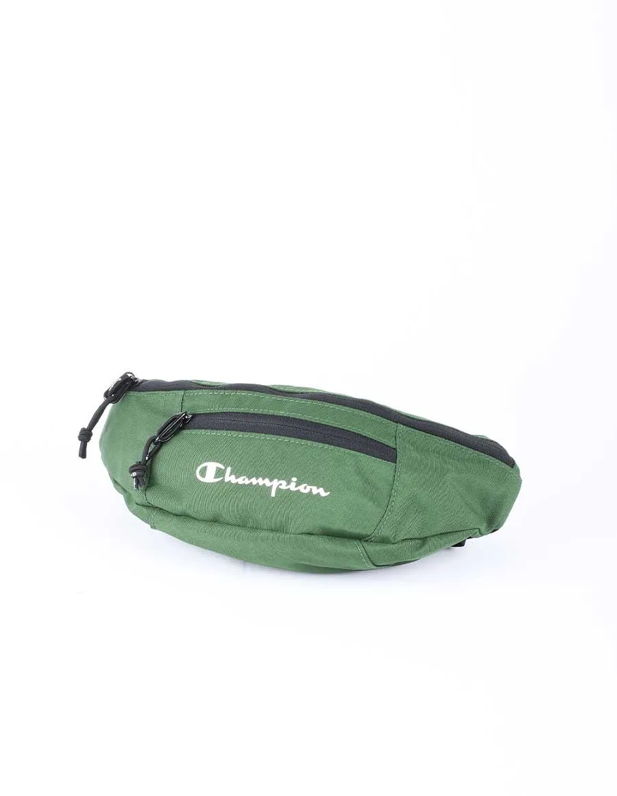CHAMPION 804800