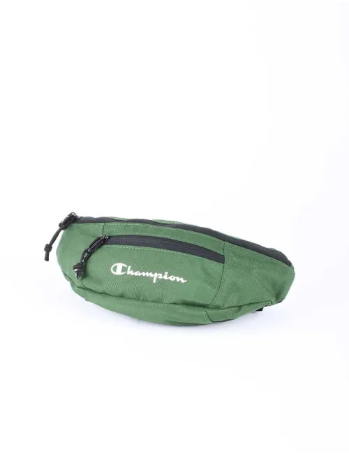 CHAMPION 804800