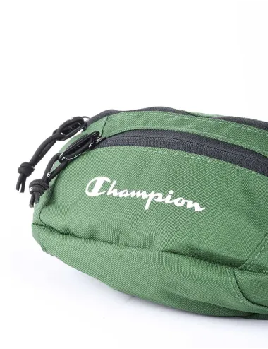 CHAMPION 804800