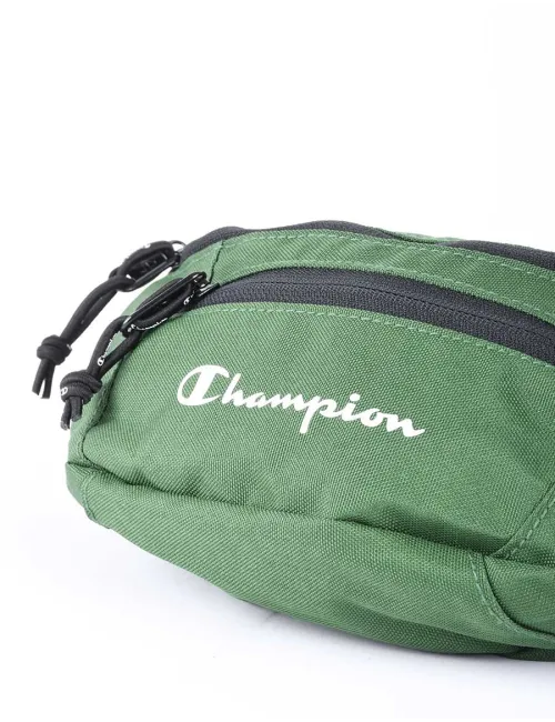 CHAMPION 804800