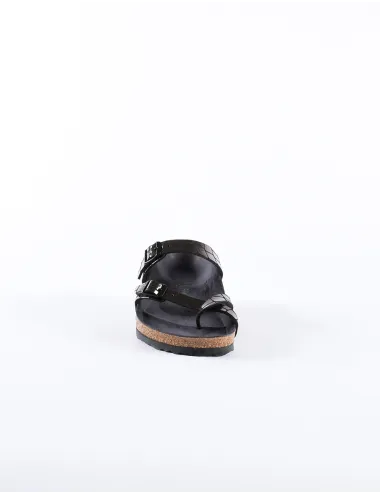 BIRKENSTOCK MAYARI