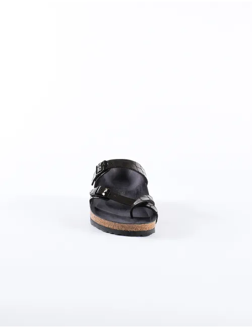 BIRKENSTOCK MAYARI