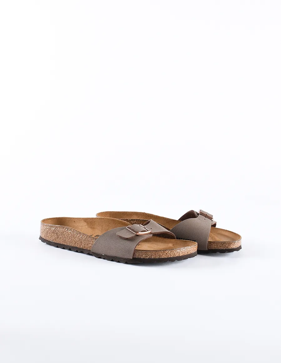 BIRKENSTOCK MADRID BS