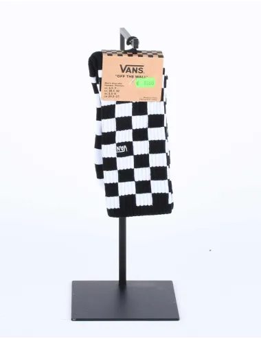 VANS VN0A3H3NHU01