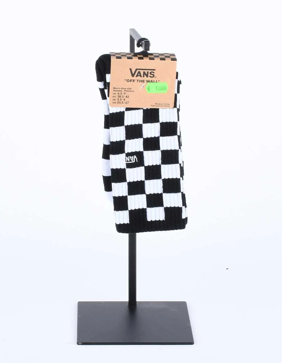 VANS VN0A3H3NHU01