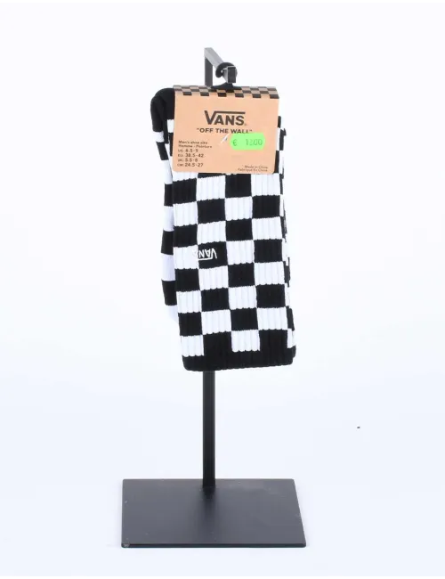 VANS VN0A3H3NHU01