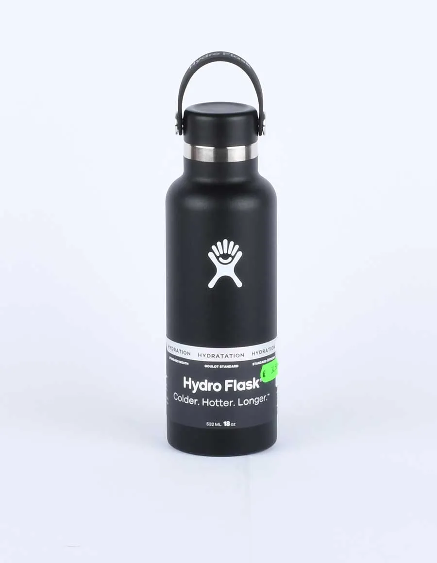 HYDRO FLASK S18SX001