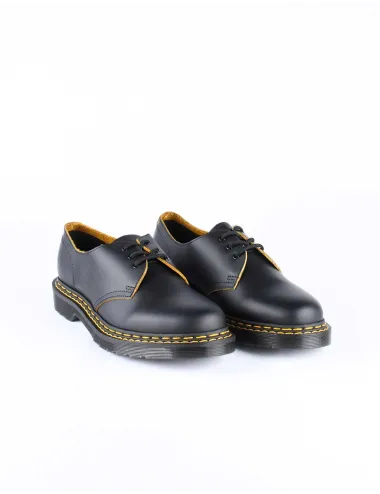 DR.MARTENS 1461