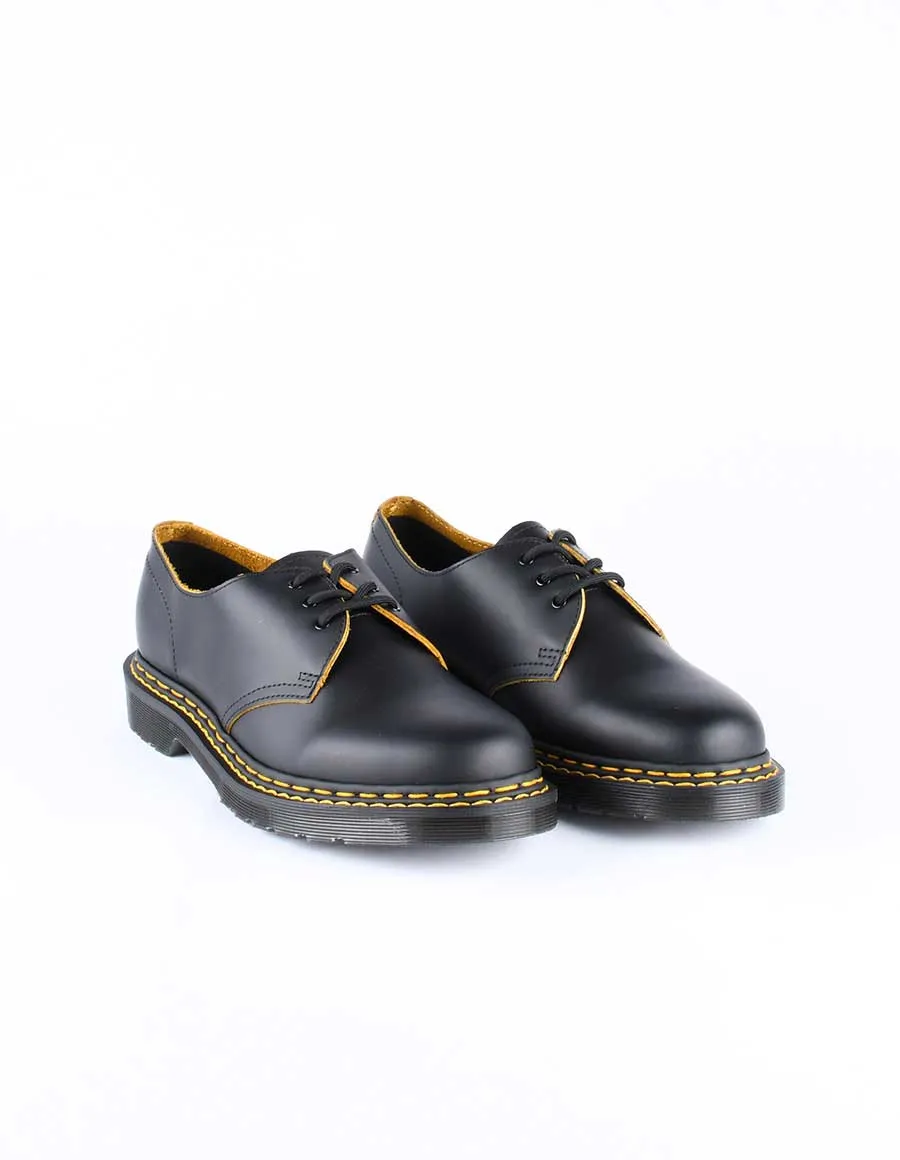 DR.MARTENS 1461