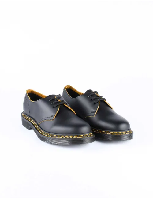 DR.MARTENS 1461