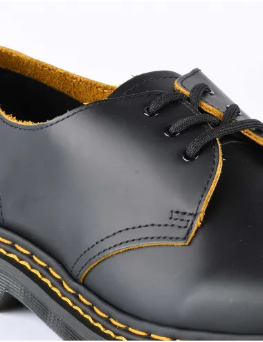 DR.MARTENS 1461