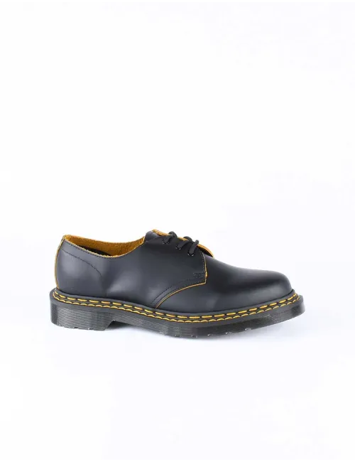 DR.MARTENS 1461