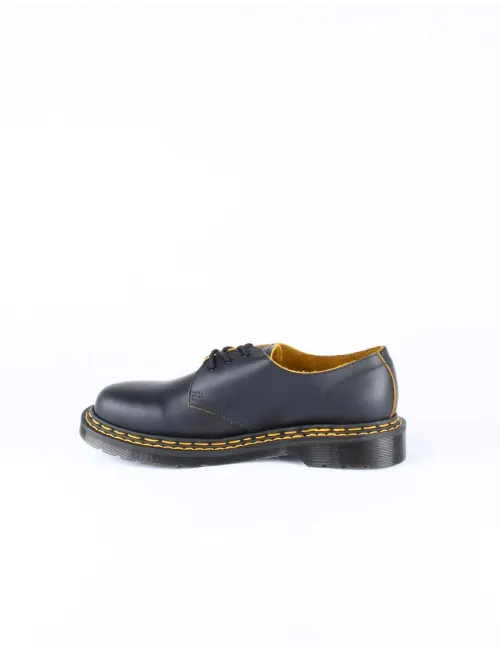 DR.MARTENS 1461