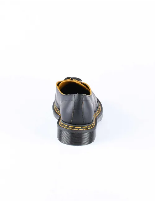 DR.MARTENS 1461