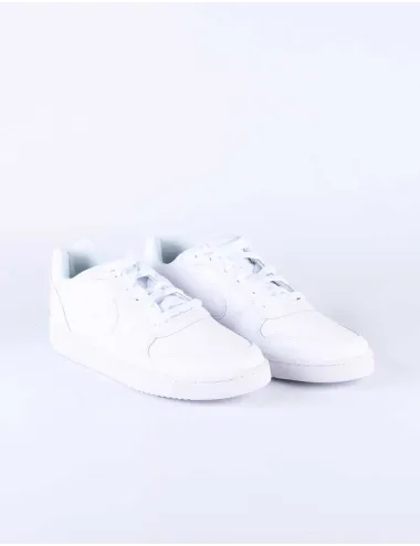 NIKE EBERNON LOW
