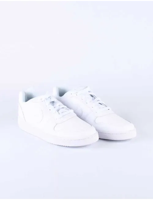 NIKE EBERNON LOW