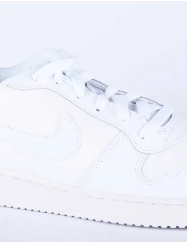 NIKE EBERNON LOW