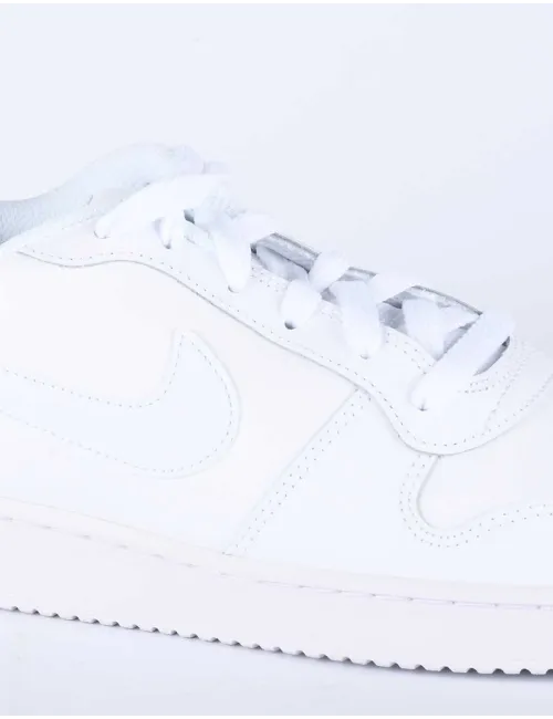 NIKE EBERNON LOW