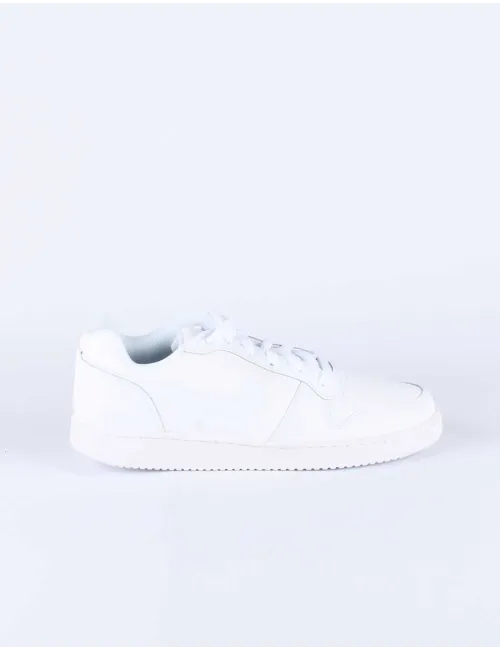 NIKE EBERNON LOW