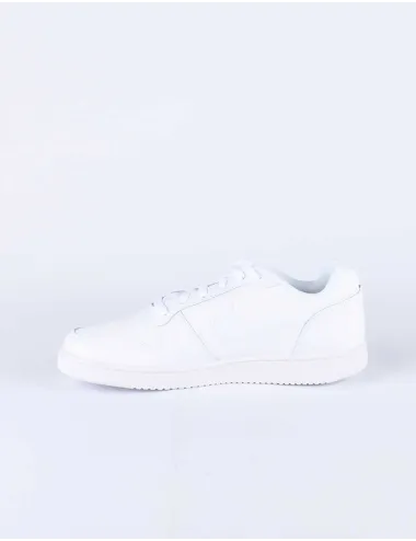NIKE EBERNON LOW