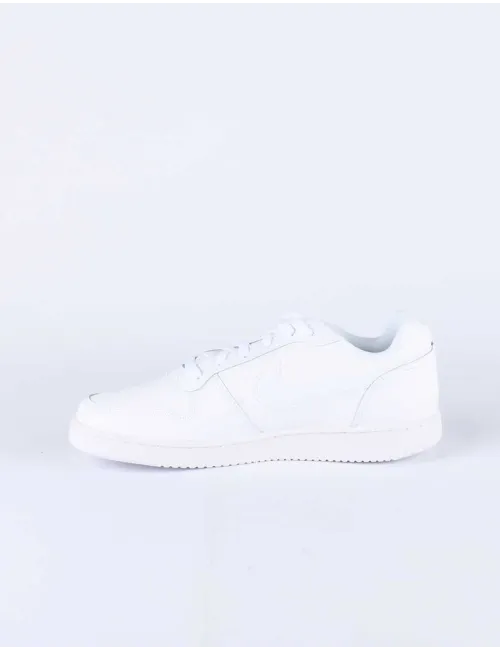 NIKE EBERNON LOW