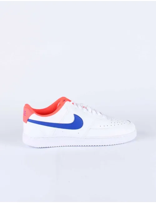 NIKE COURT VISION LOW