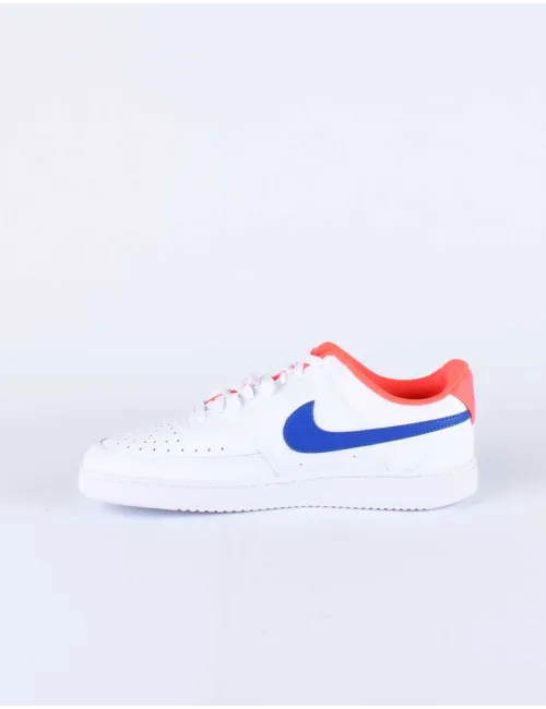 NIKE COURT VISION LOW