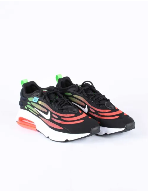 NIKE AIR MAX EXOSENSE SE